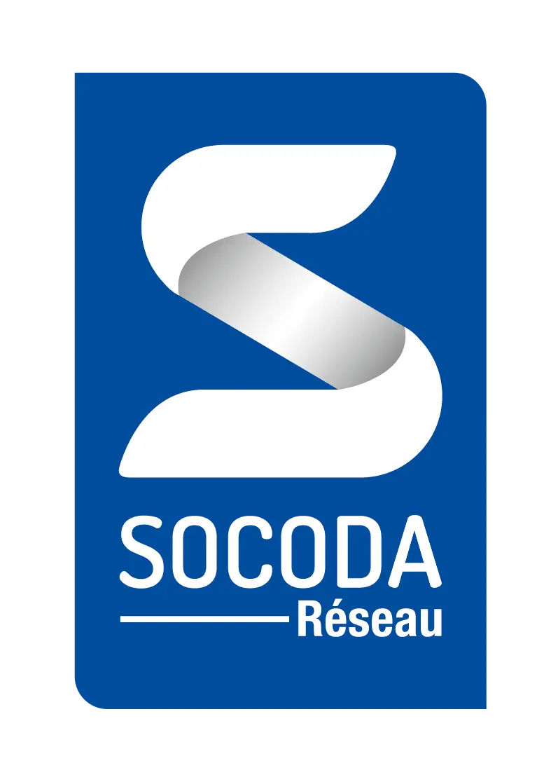 Socoda